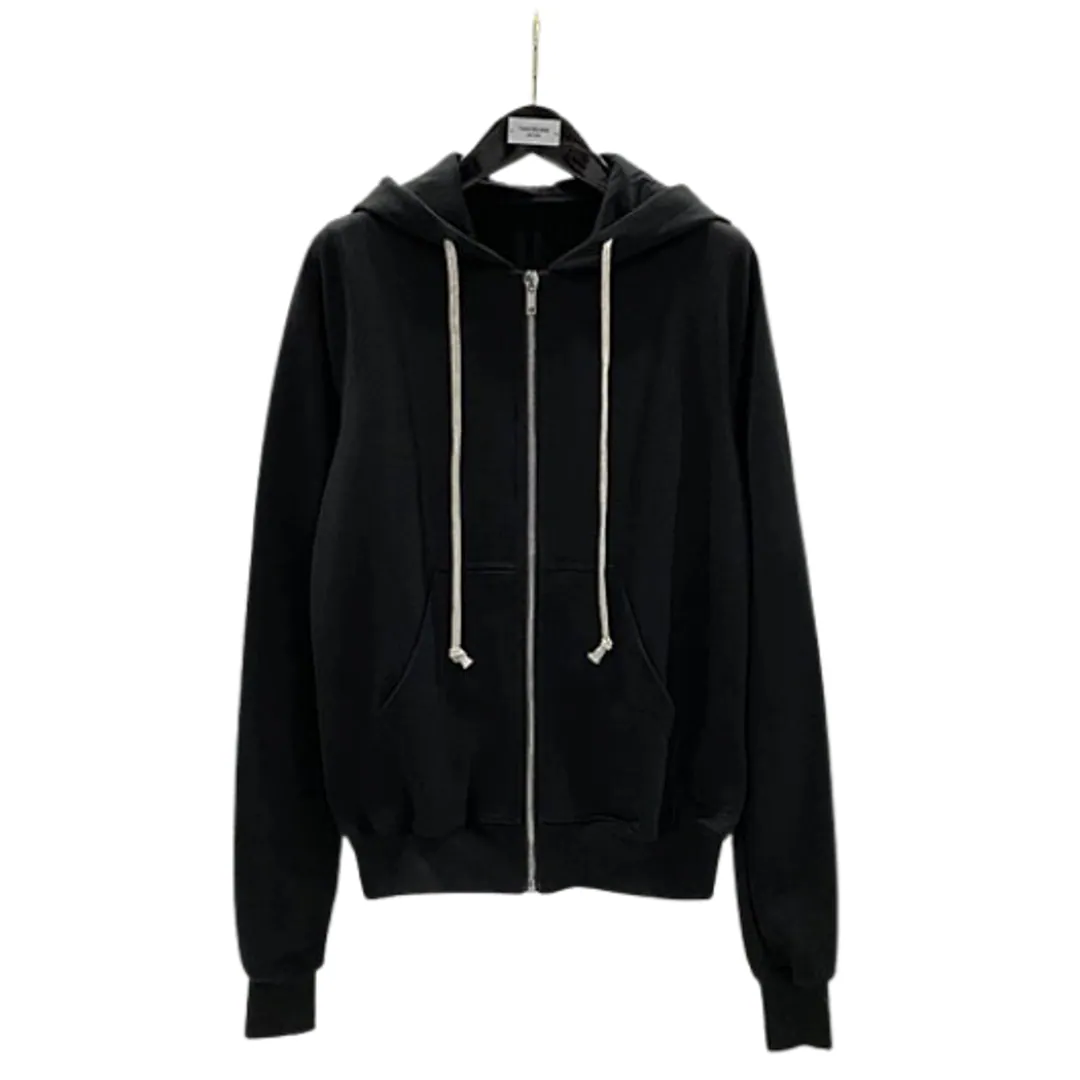Rick Owens Hoodie