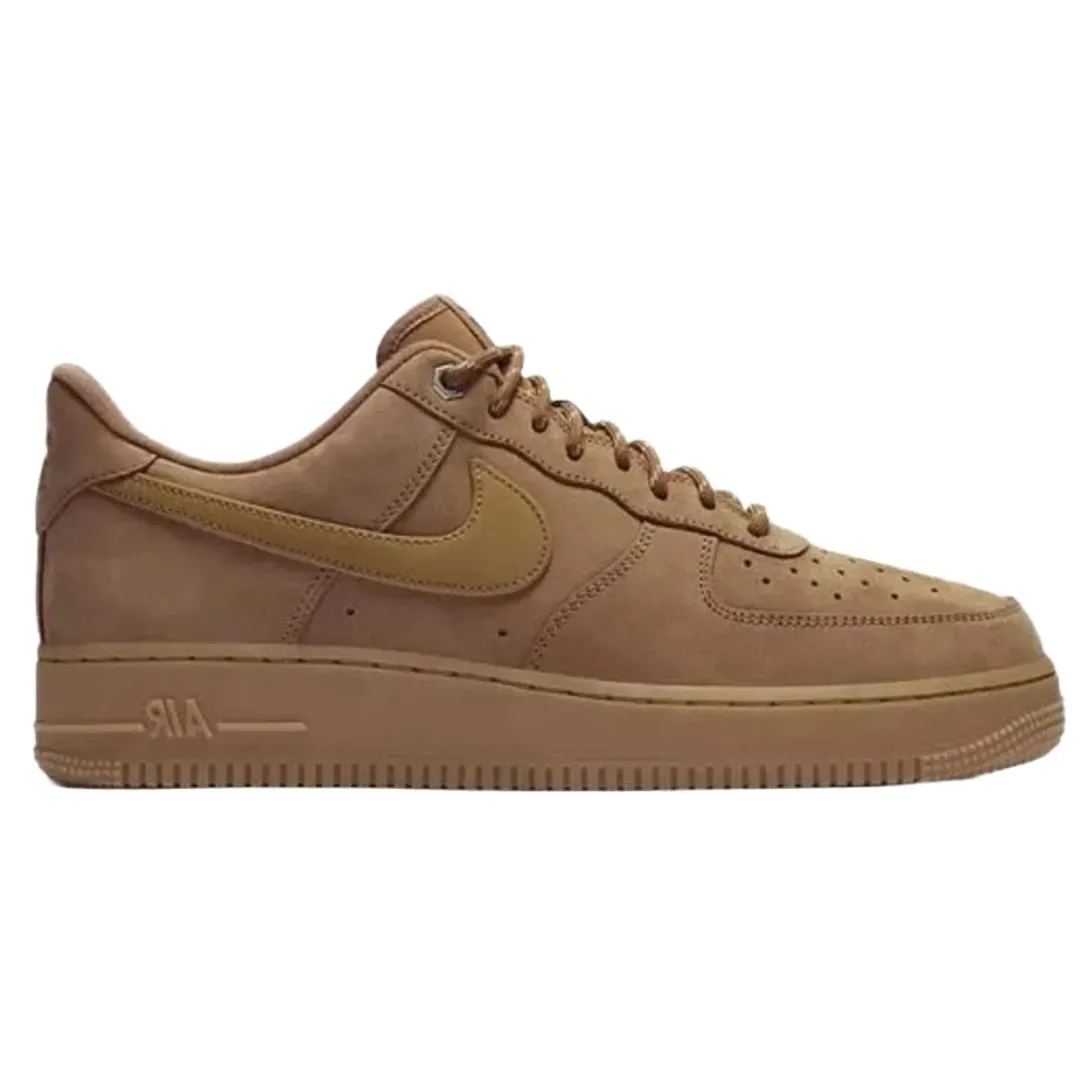 Nike Air Force 1 Sneaker