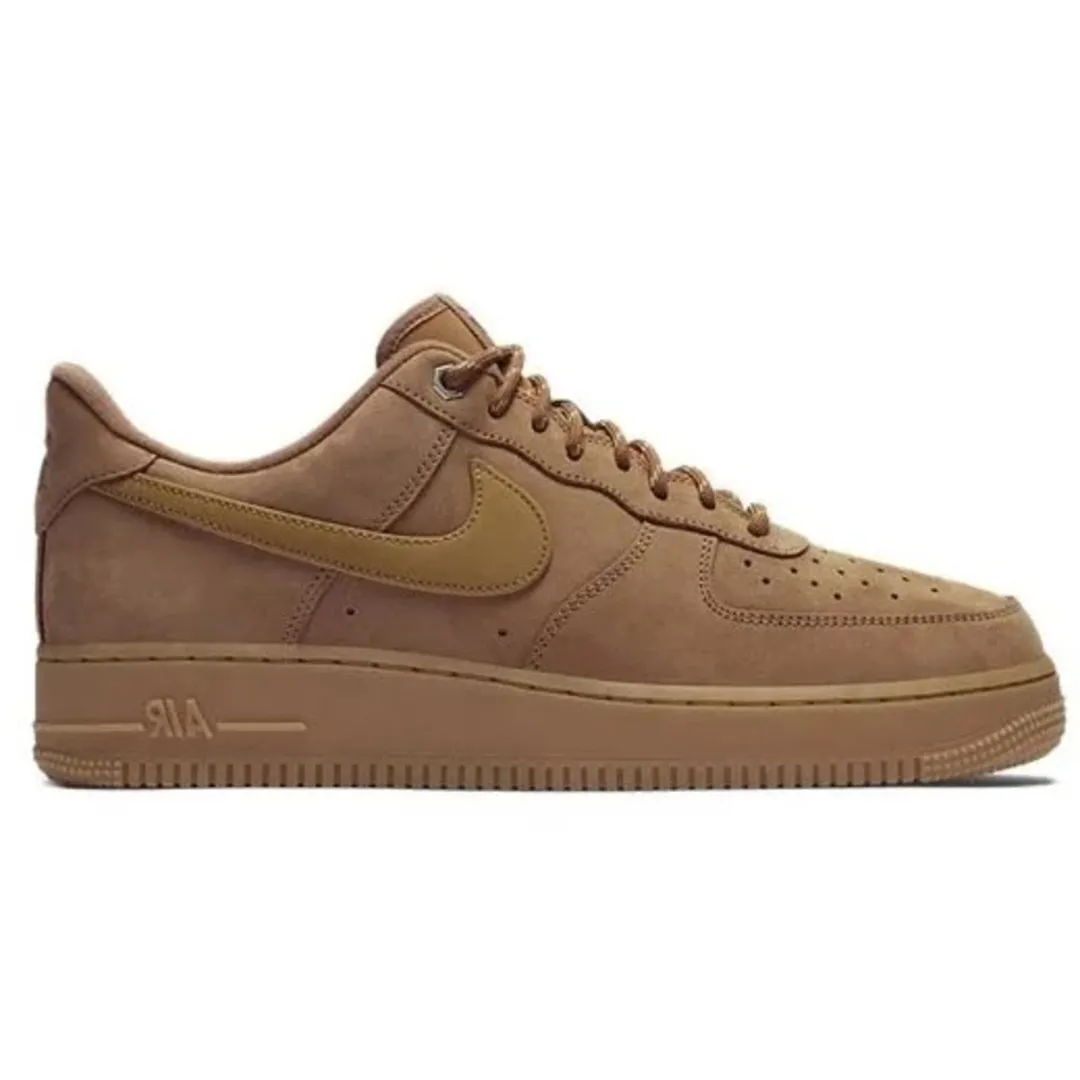 Nike Air Force 1 Sneaker