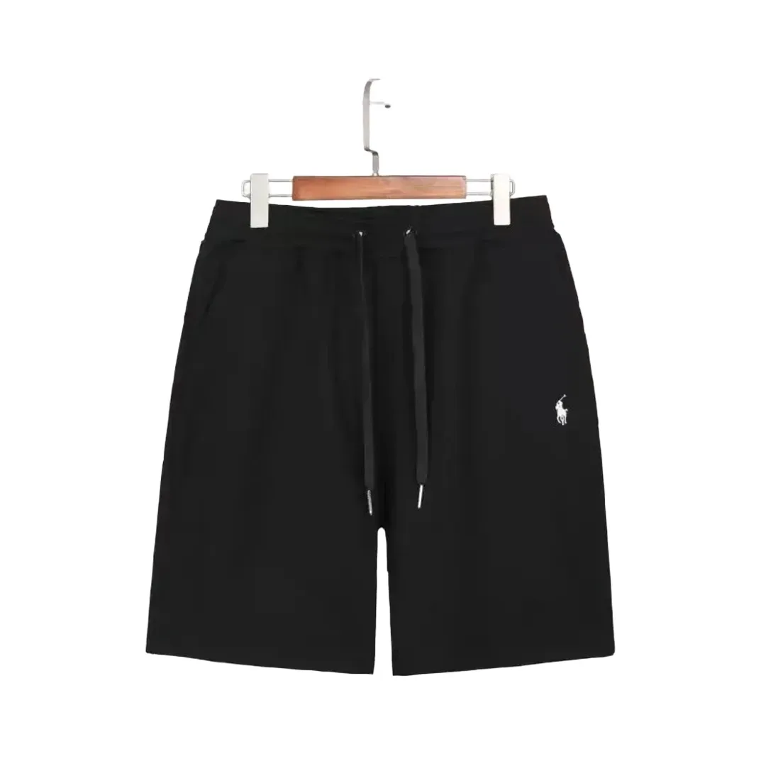 Polo Ralph Lauren shorts