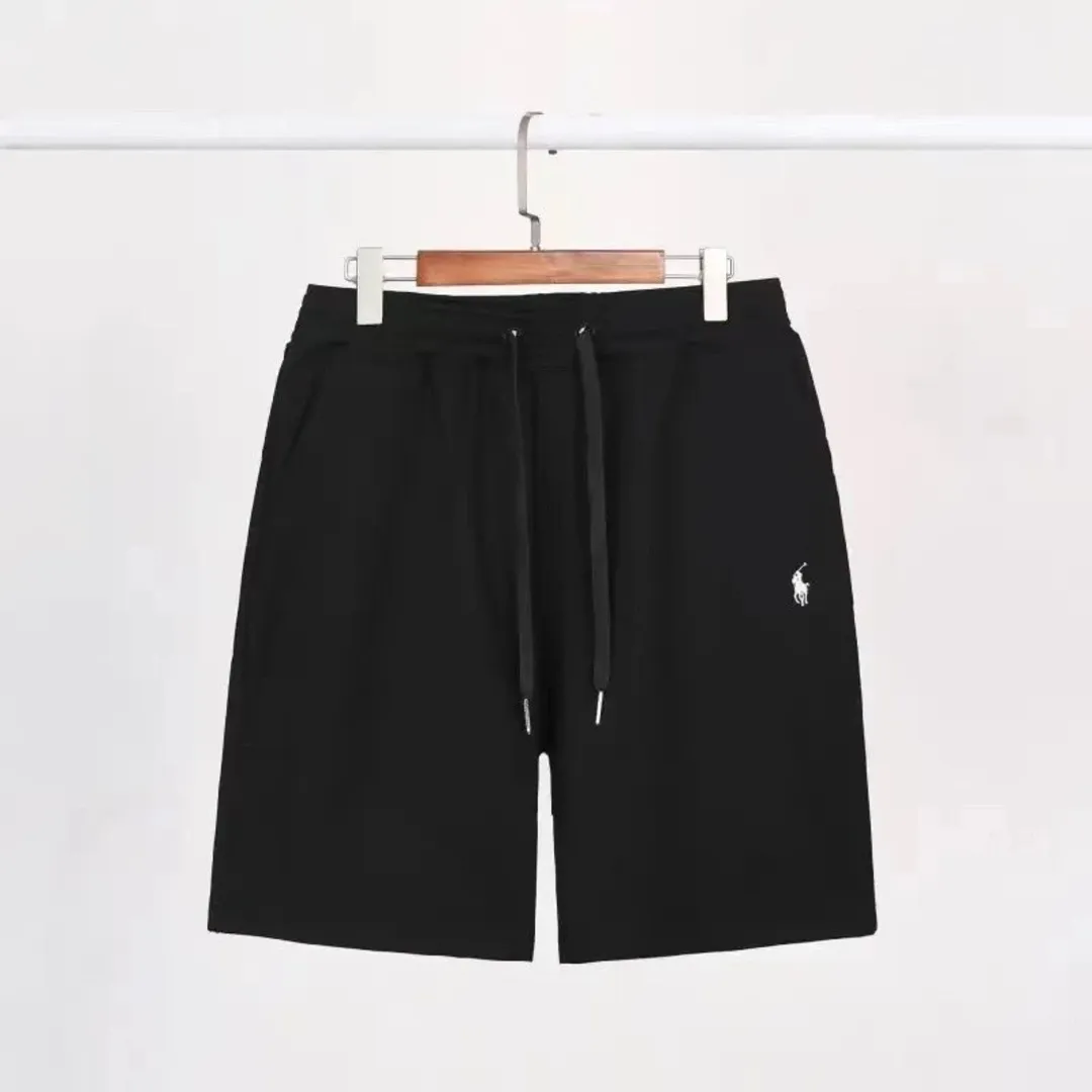 Polo Ralph Lauren shorts