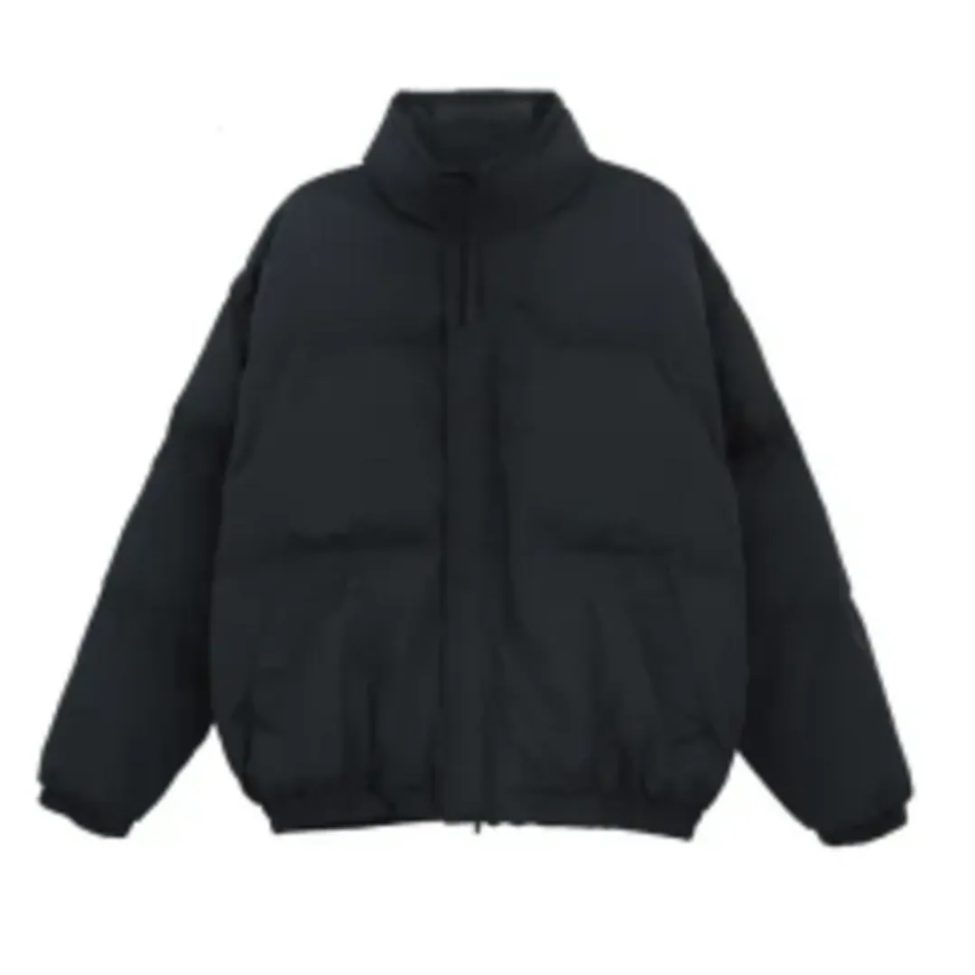 Essential Puffers