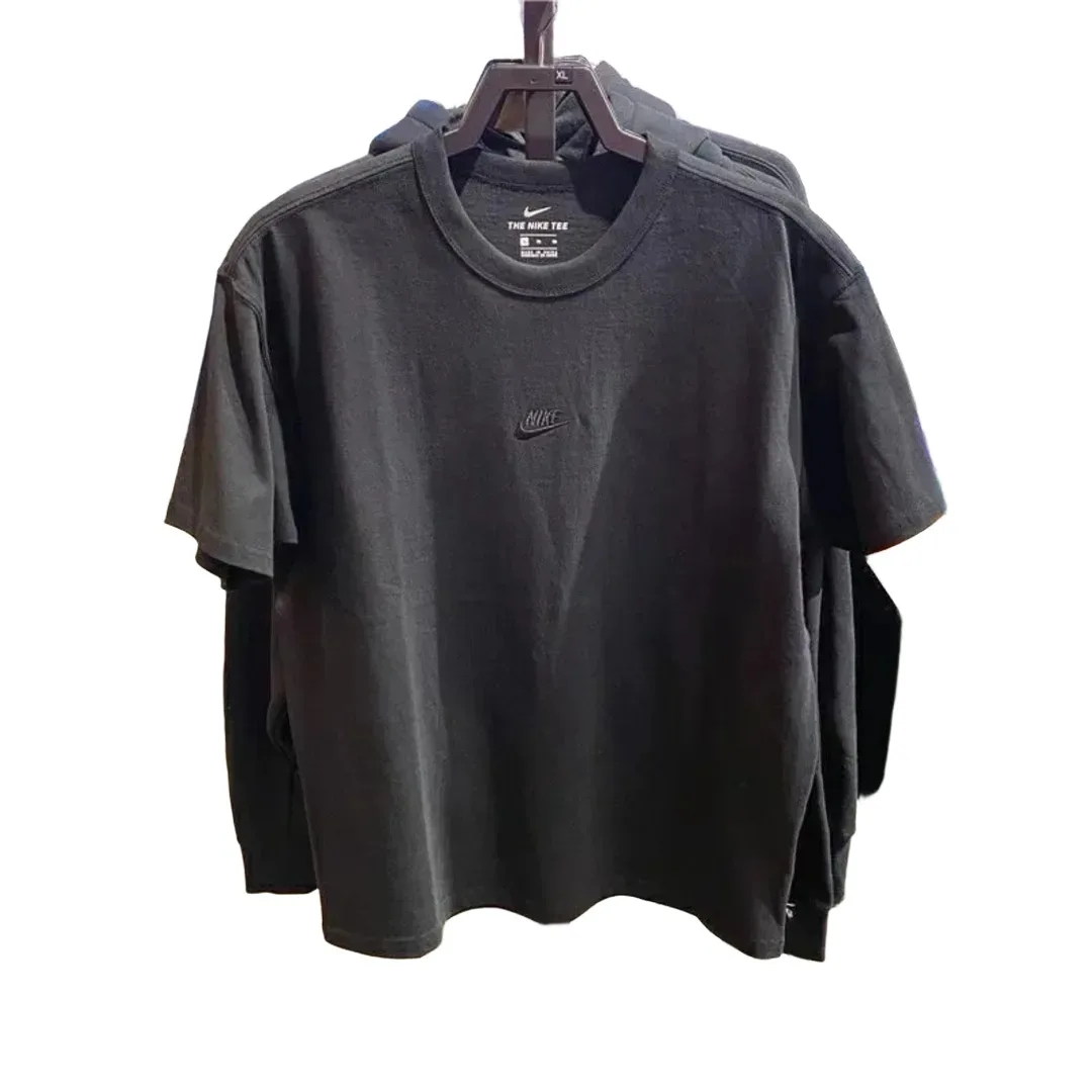 Nike tee