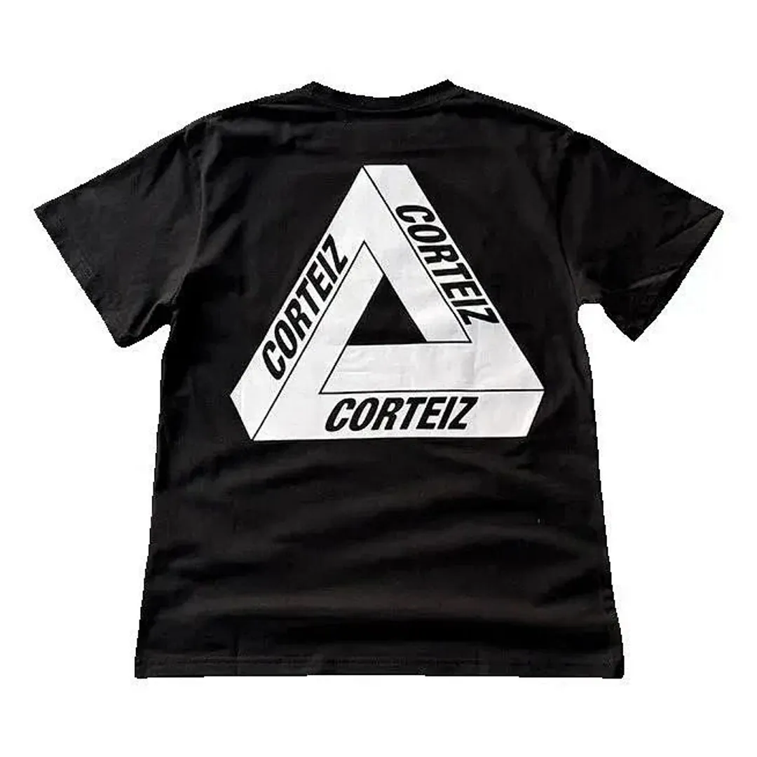 Corteiz T-Shirts