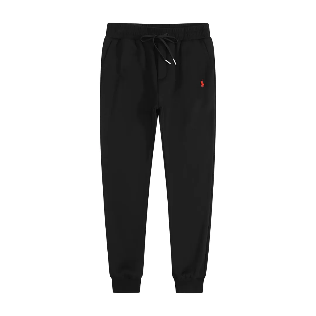 Polo Ralph Lauren sweatpants