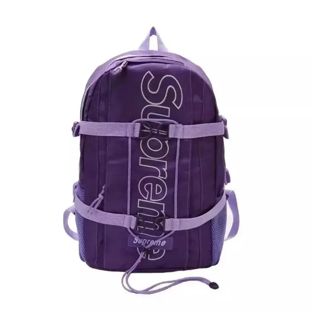 Supreme backpack