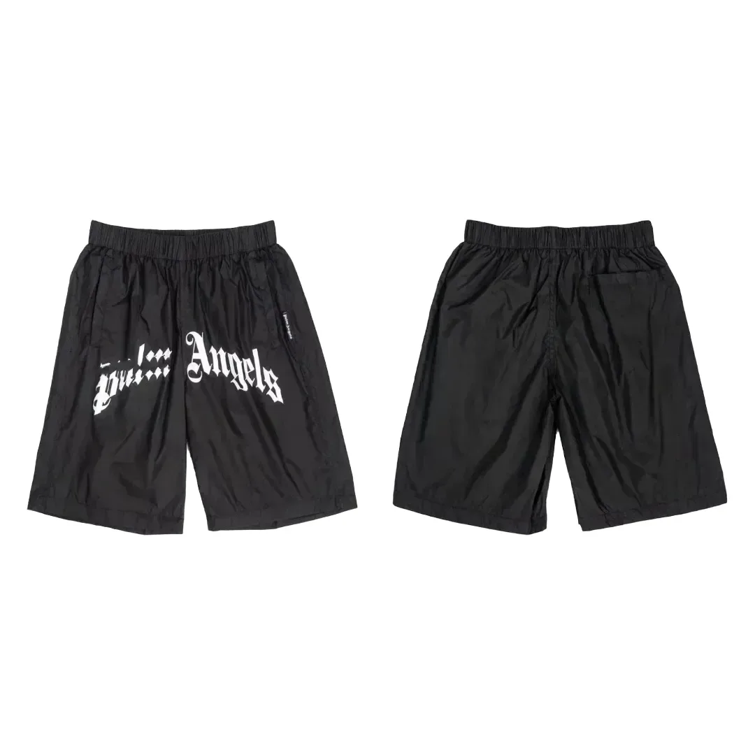 Palm Angels shorts