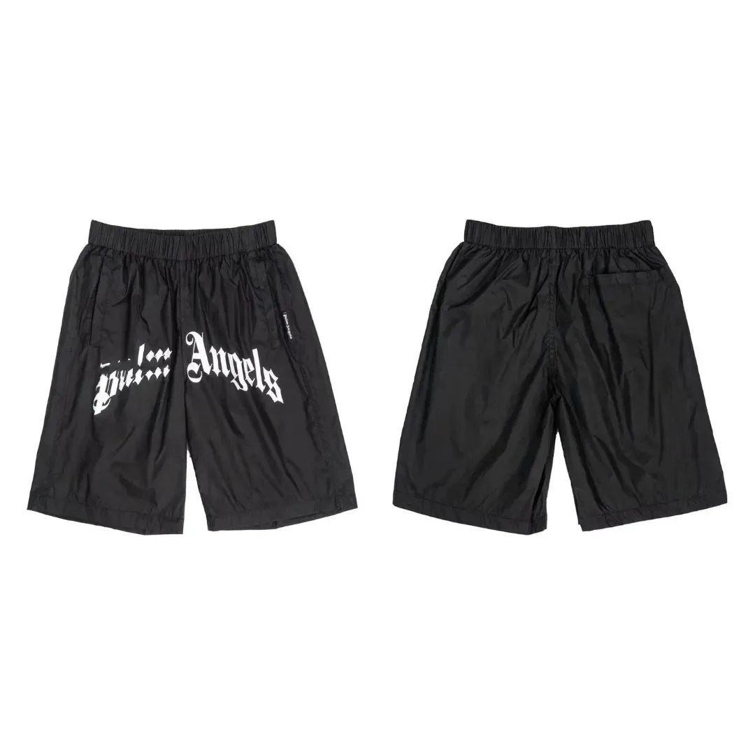 Palm Angels shorts