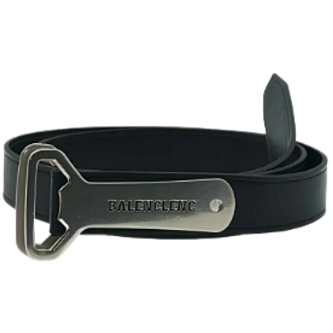 Balenciaga Belt