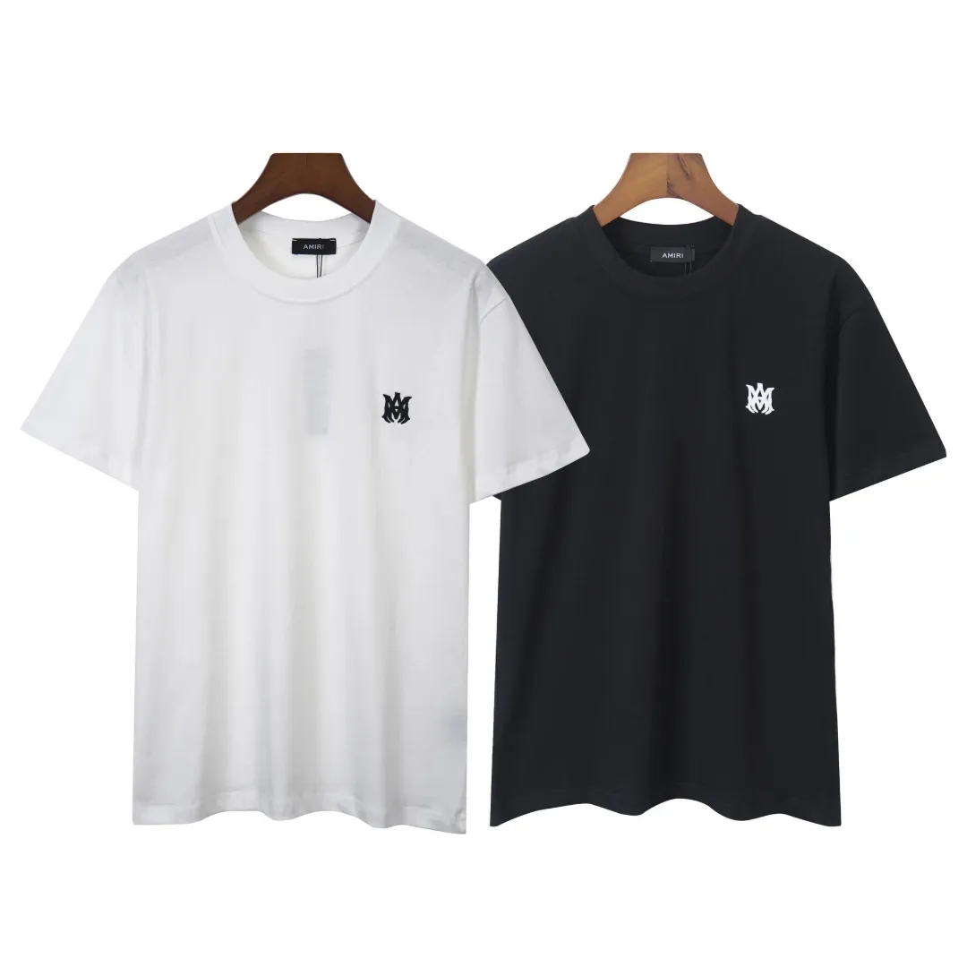 Amiri tee