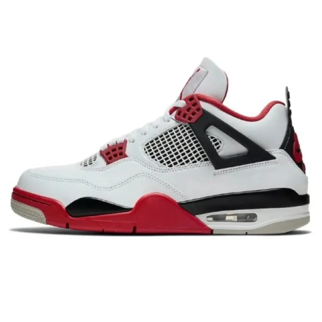 Air Jordan 4