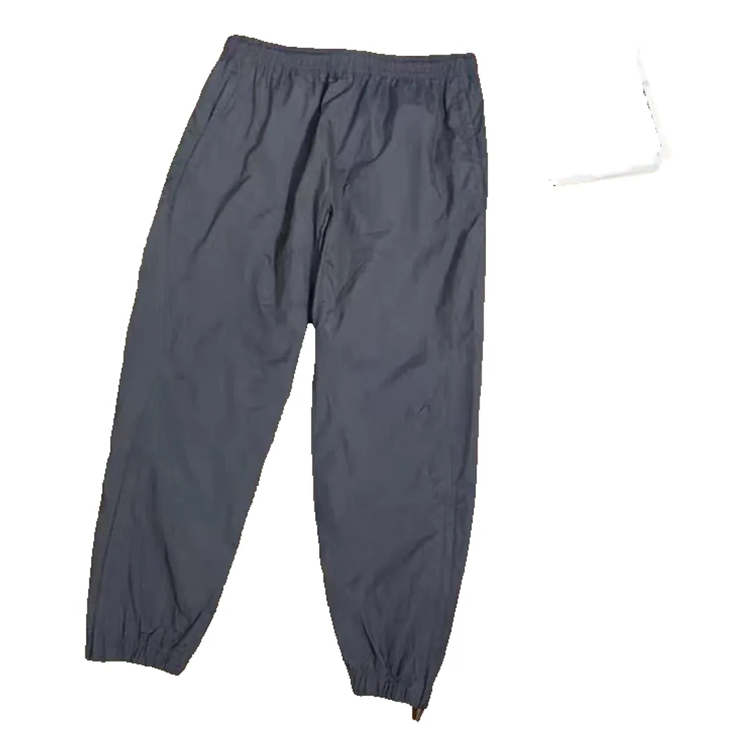 Nike Nocta Tech Fleece Pants