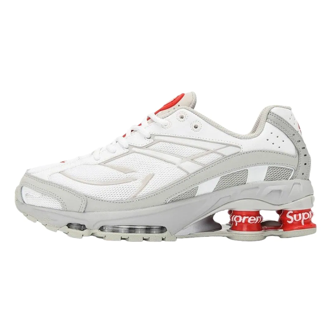 Nike Shoxx Supreme
