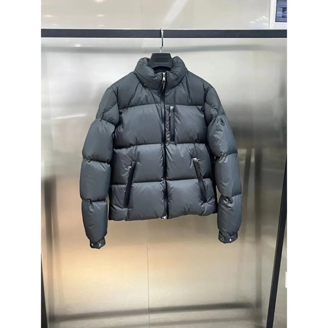 Moncler Besbre