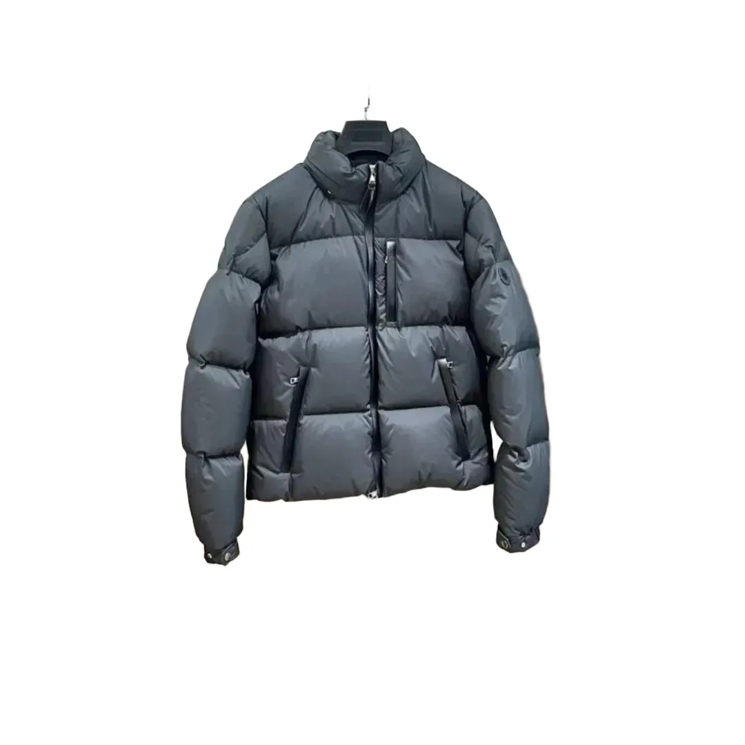 Moncler Besbre