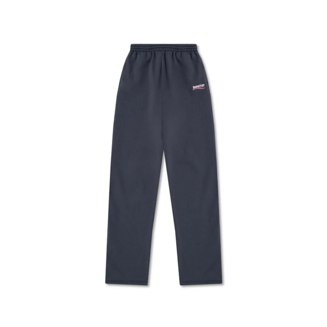 Balenciaga Baggy Sweatpants