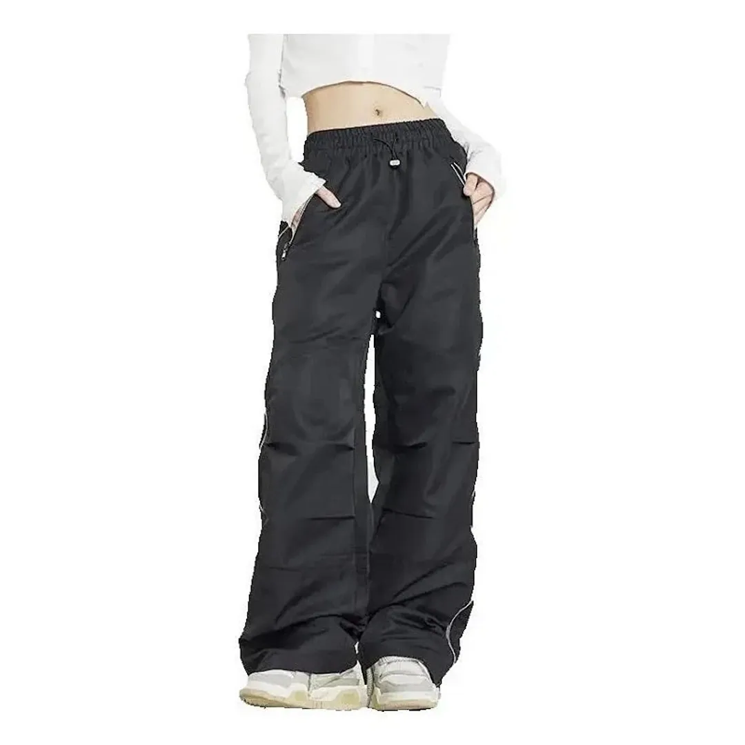 Nike Pants