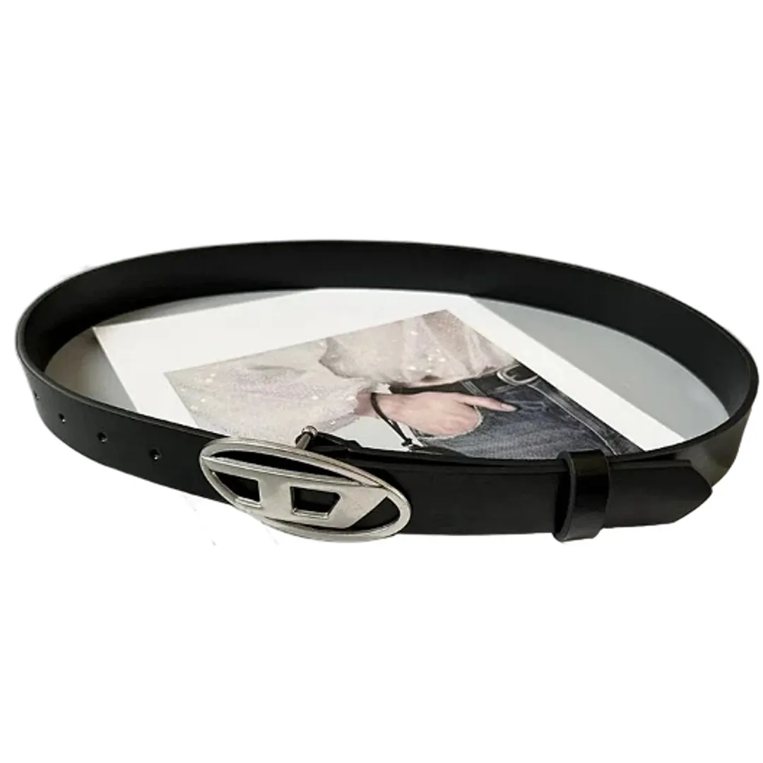 Diesel Belt