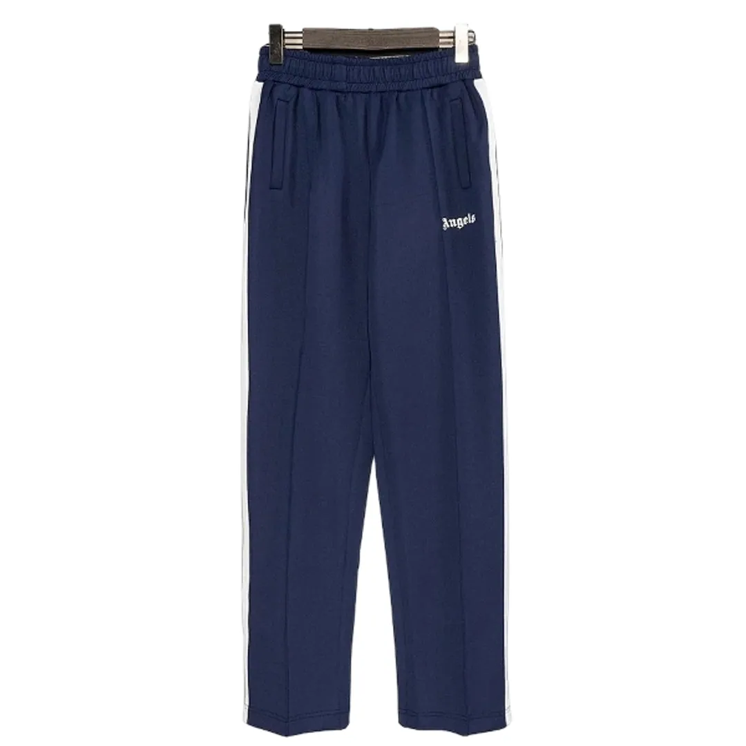 Palm Angels Pants