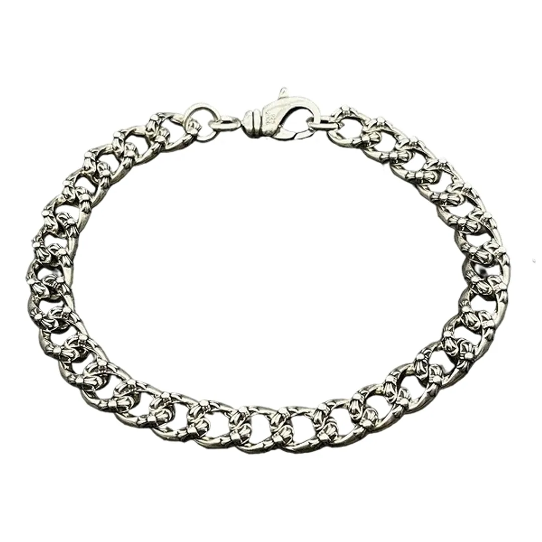 Chrome Hearts Bracelet (30+ styles)