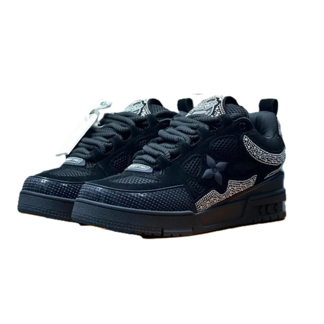 Louis Vuitton Skate
