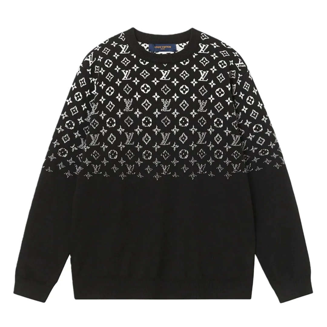 Louis Vuitton Sweater
