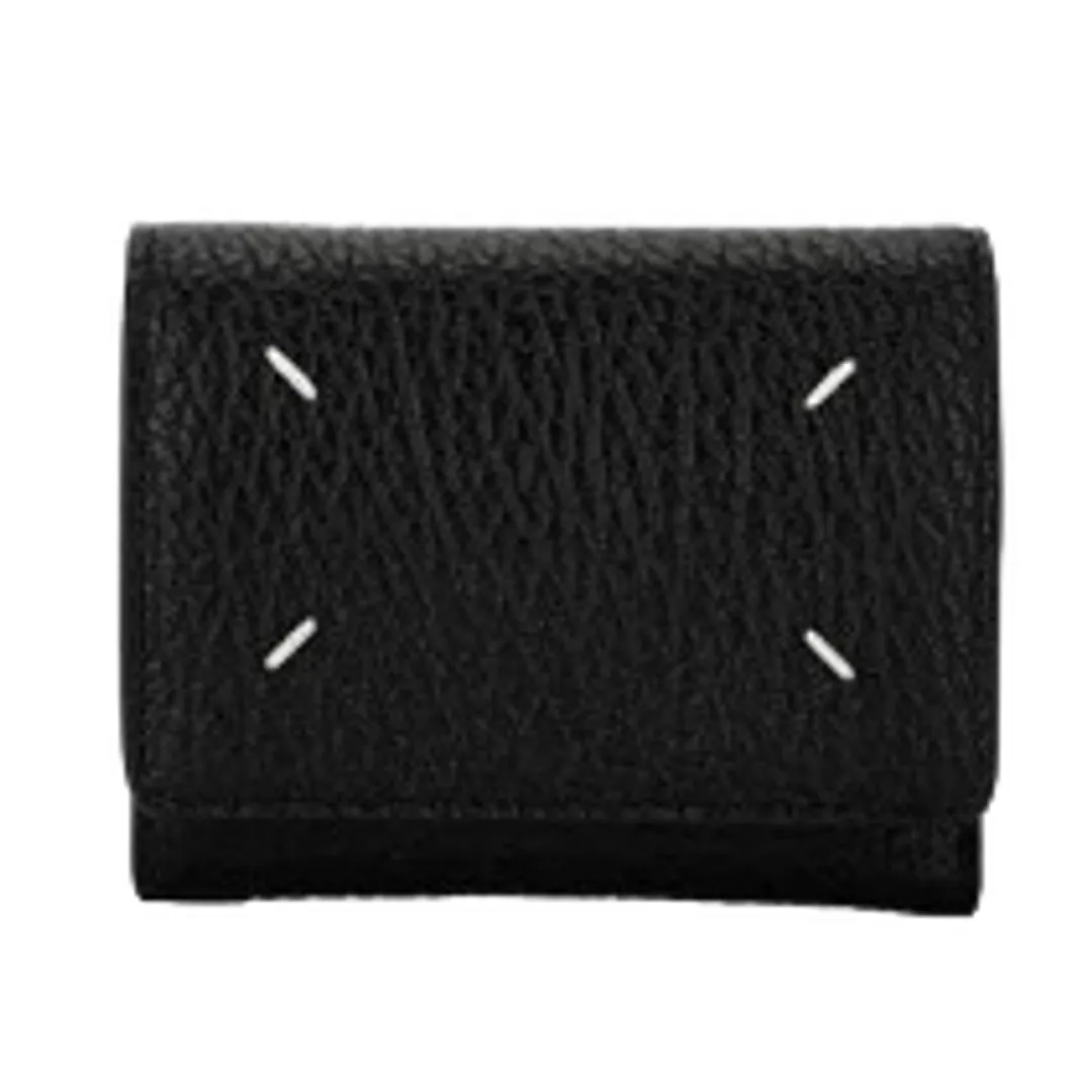 Margiela Wallet