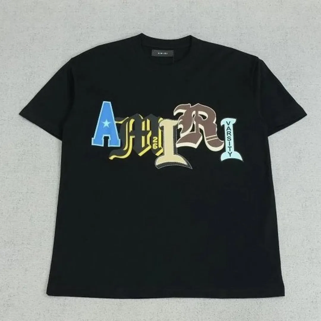 AMIRI
