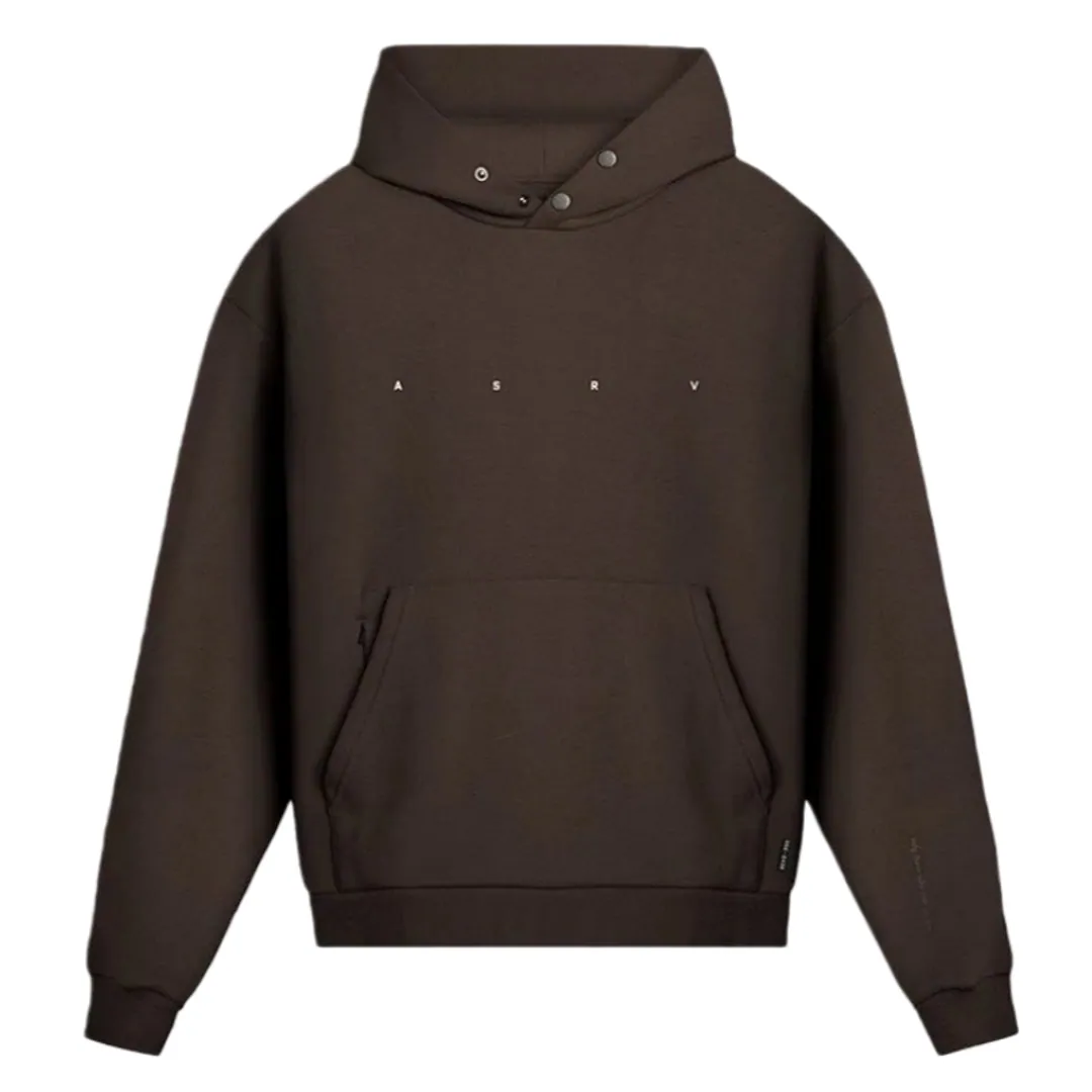 ASRV Hoodie