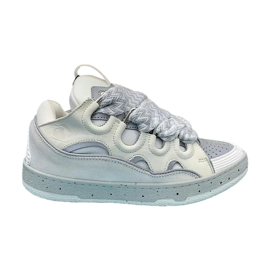 Lanvin Curb