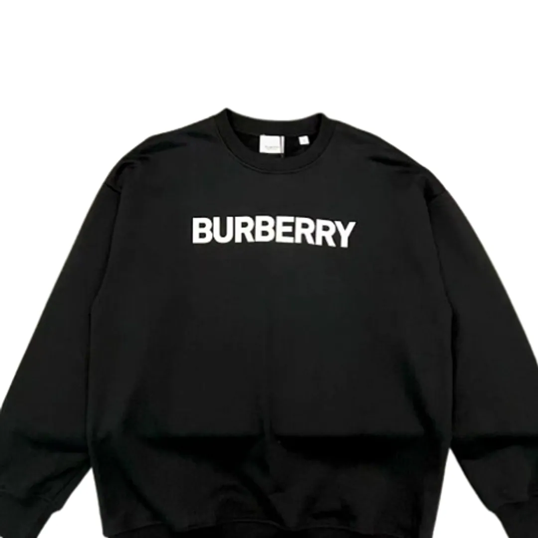 Burberry Hoodie