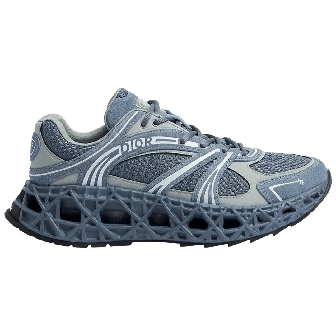 Dior B35 NXXT Sneaker