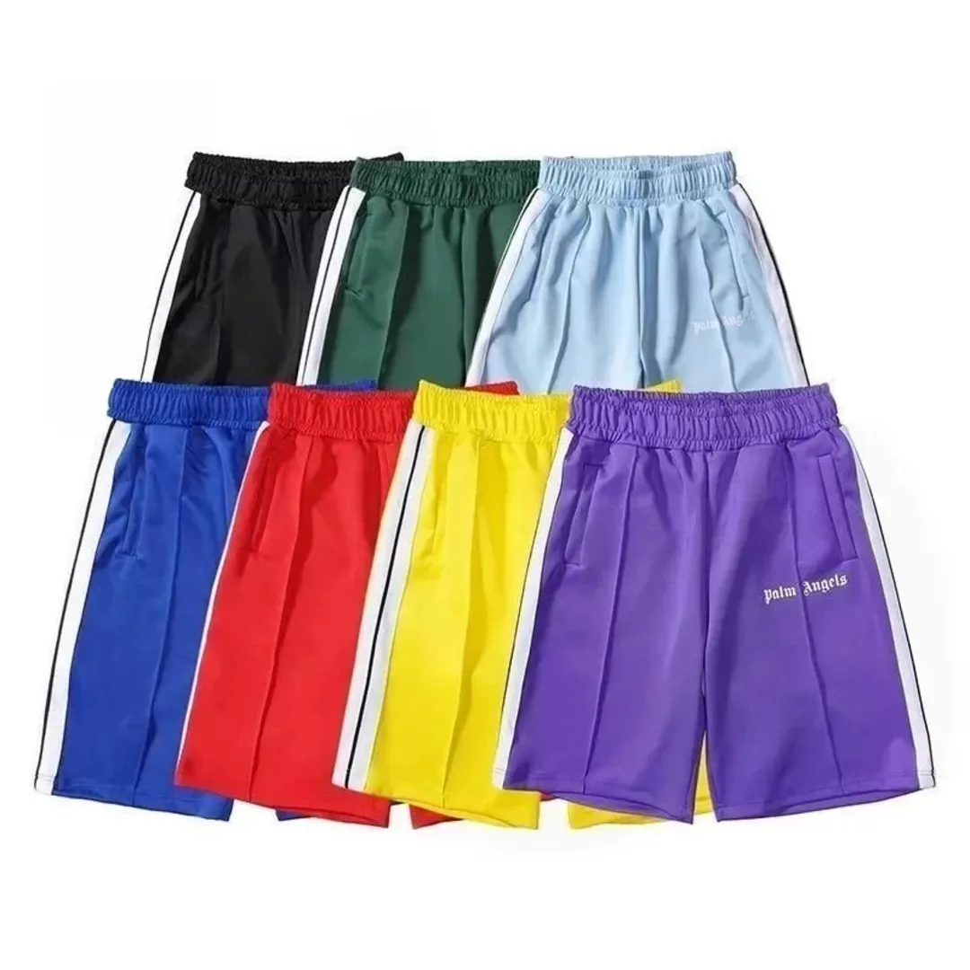 Palm Angels shorts