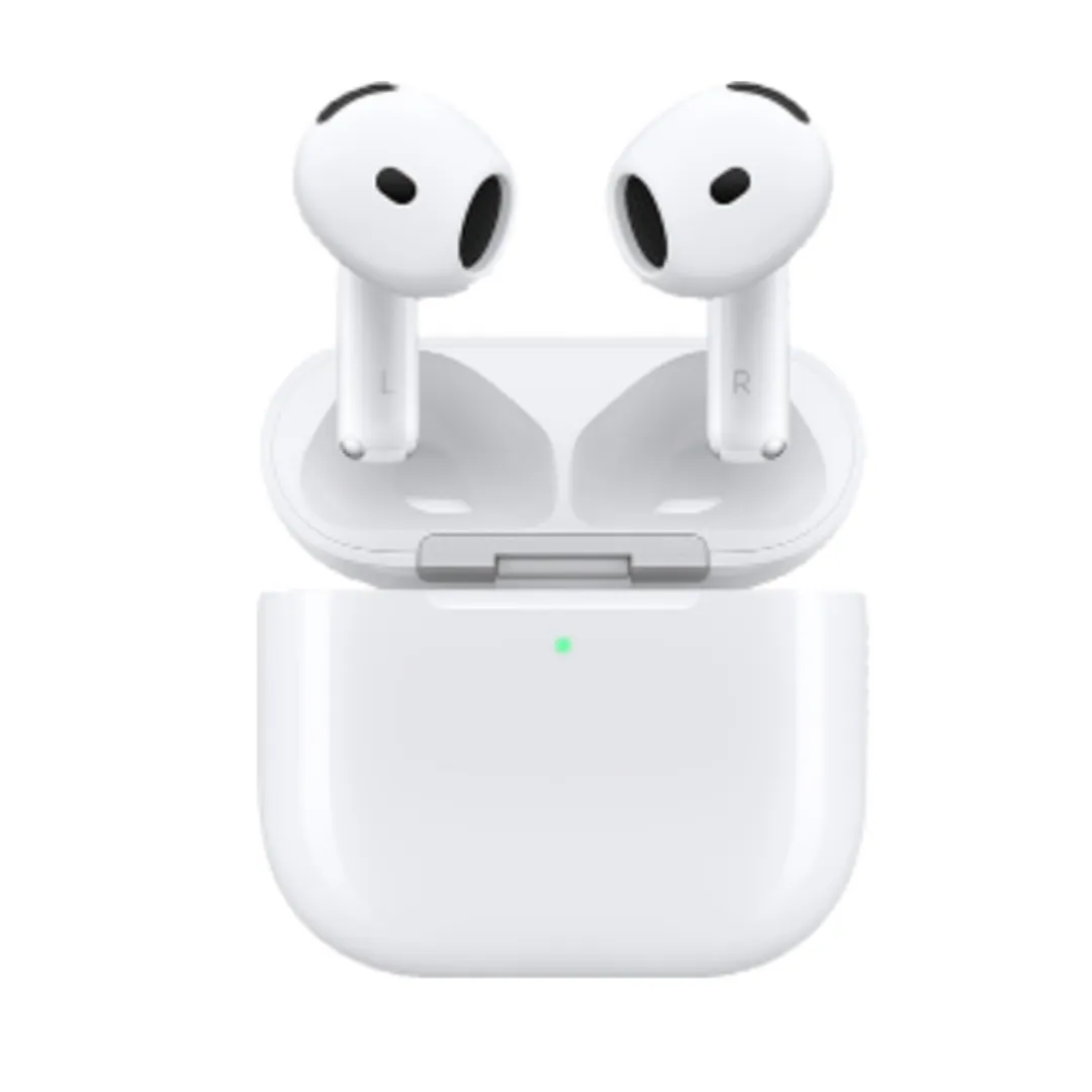 AirPods 3 (Budget)