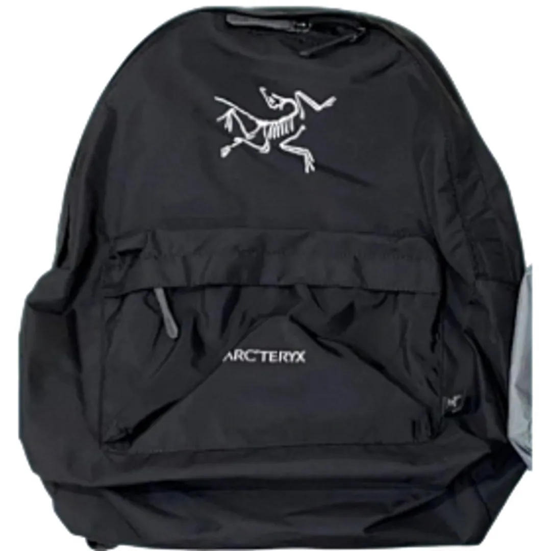 Arcteryx Backpack