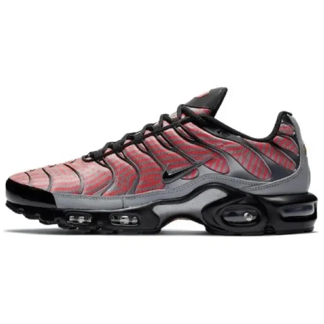 Nike Air Max Plus sneaker