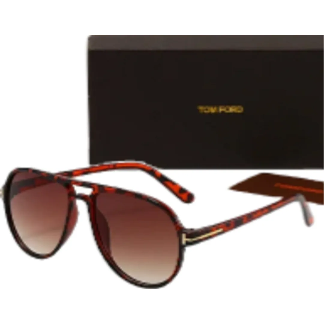 Tom Ford Sun Glasses