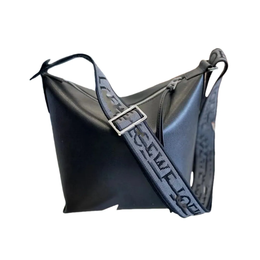 Loewe Bag