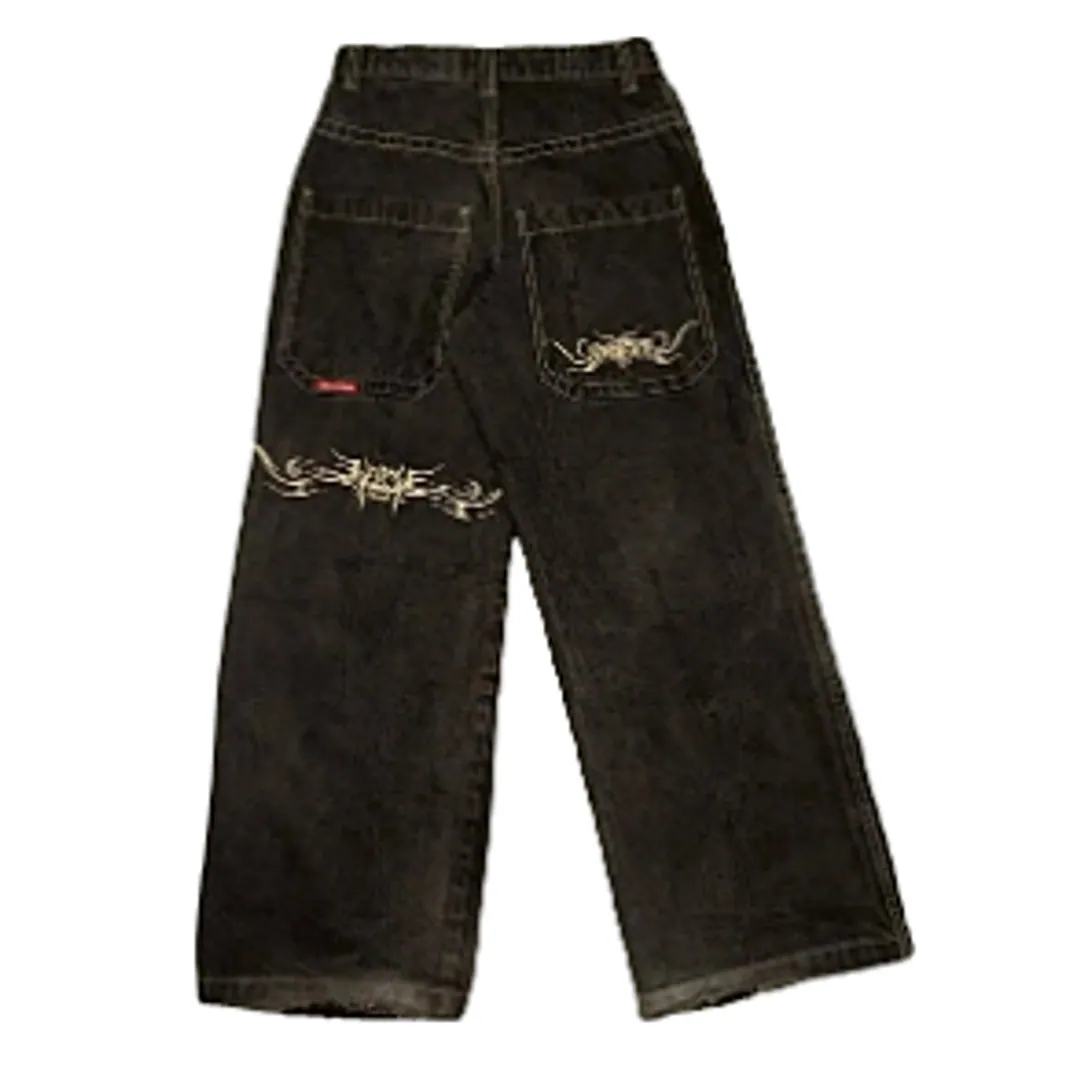 JNCODenim Jeans