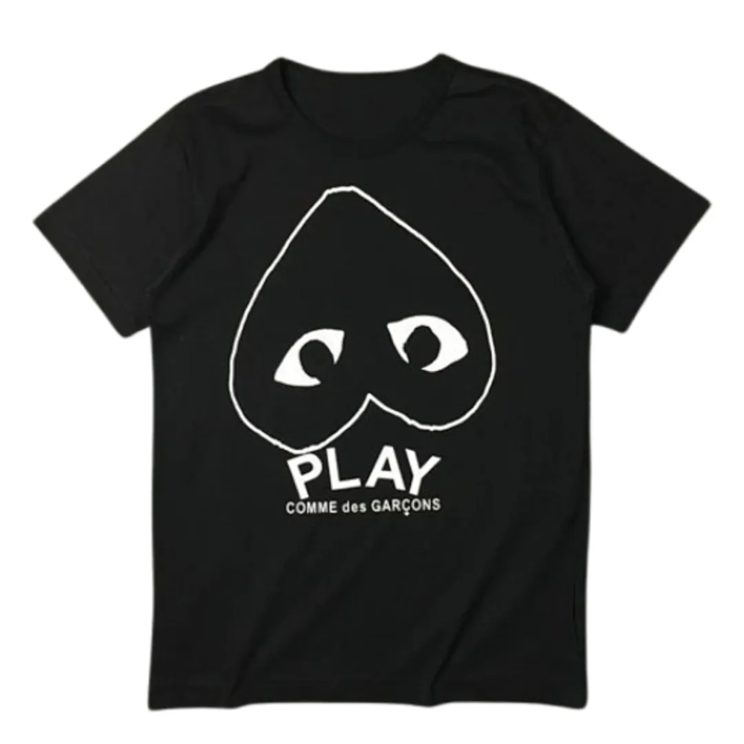 CDG Shirts