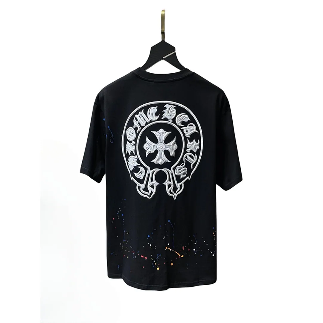 Chrome Hearts Tee