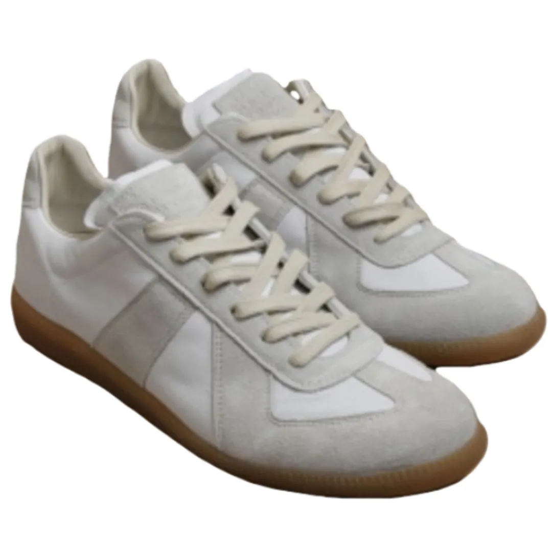 Maison Margiela Gats
