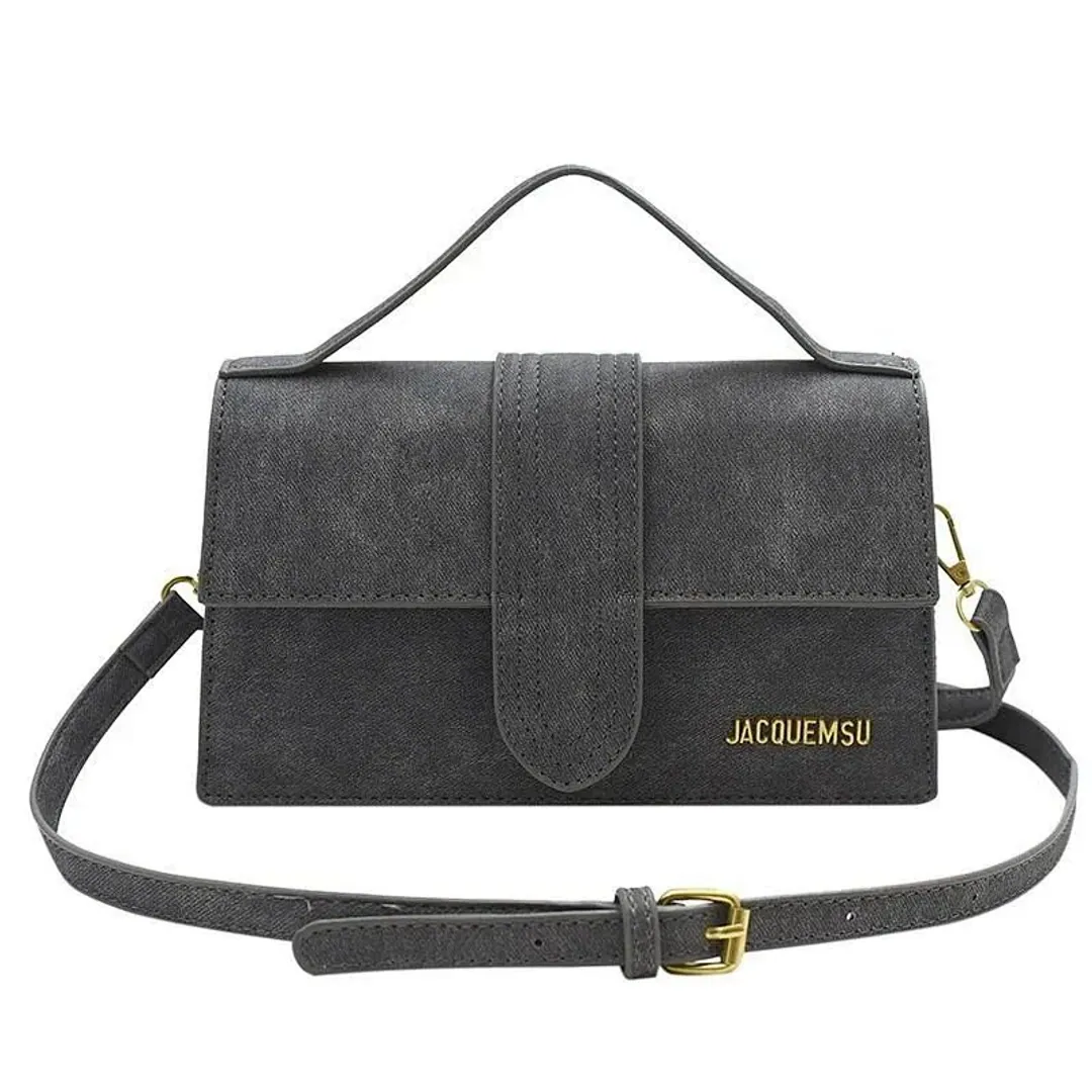 Jacquemus Bag