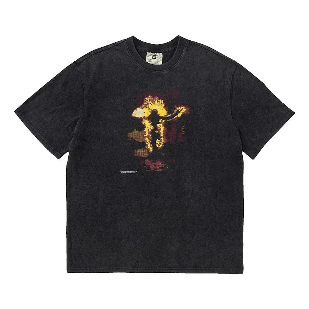 PINK Floyd T-shirt