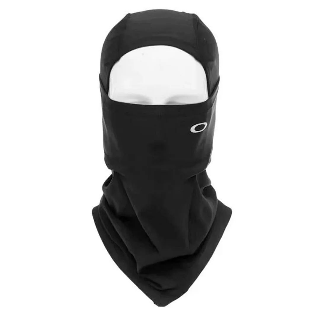 Oakley Balaclava Mask