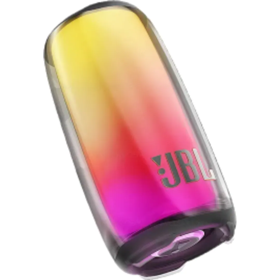 JBL Pulse 6