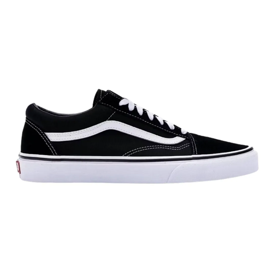 Vans Old Skool