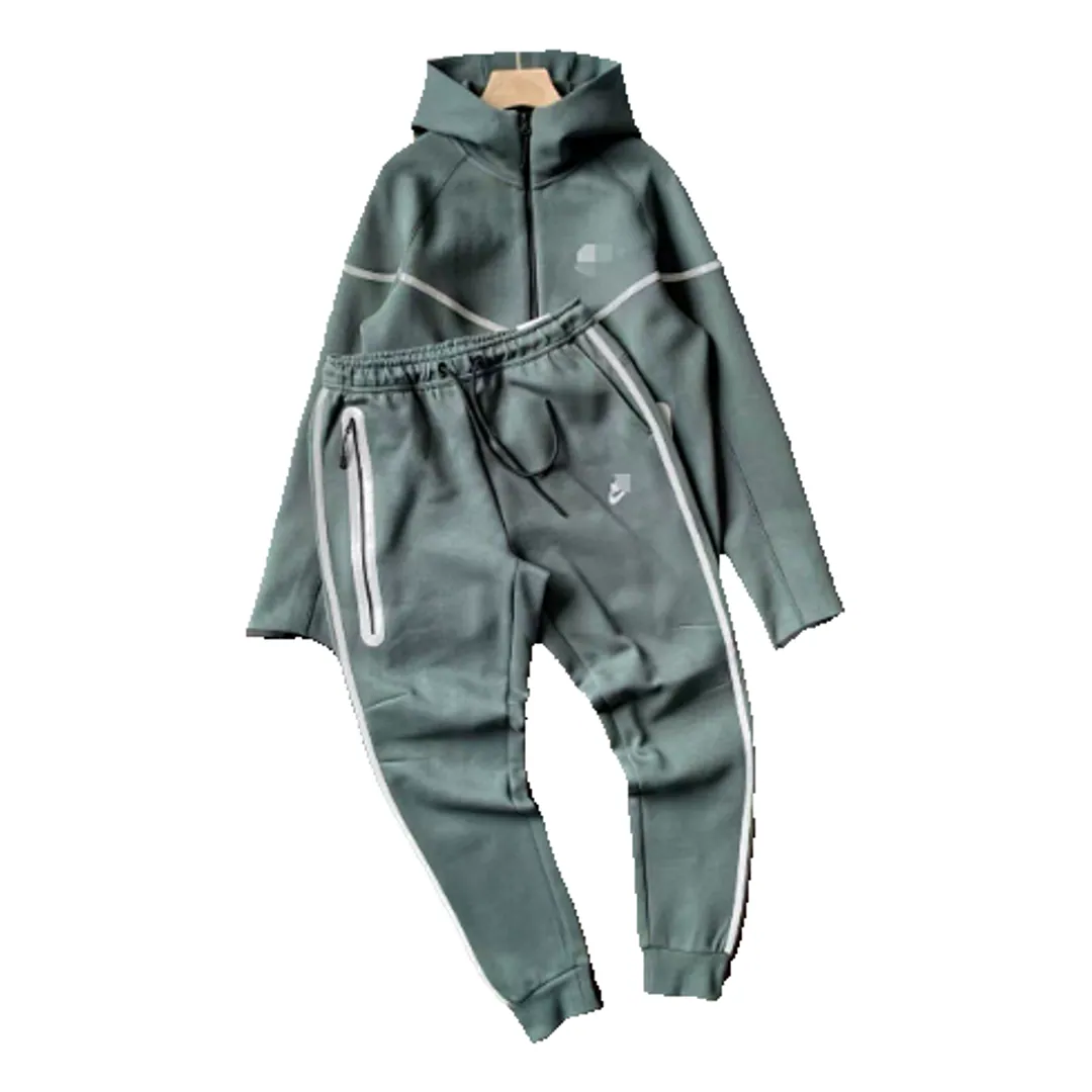 Nike Jacket