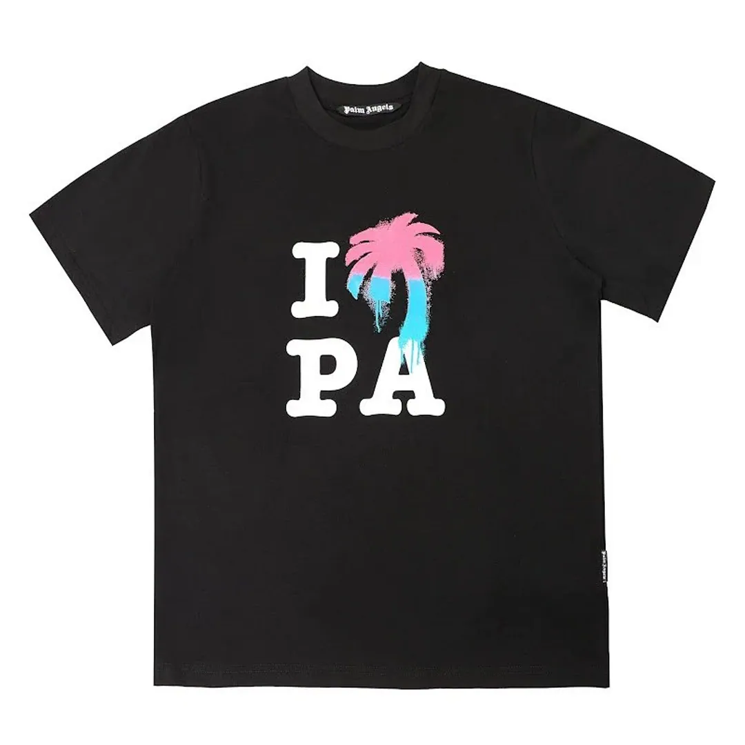Palm Angels Tees