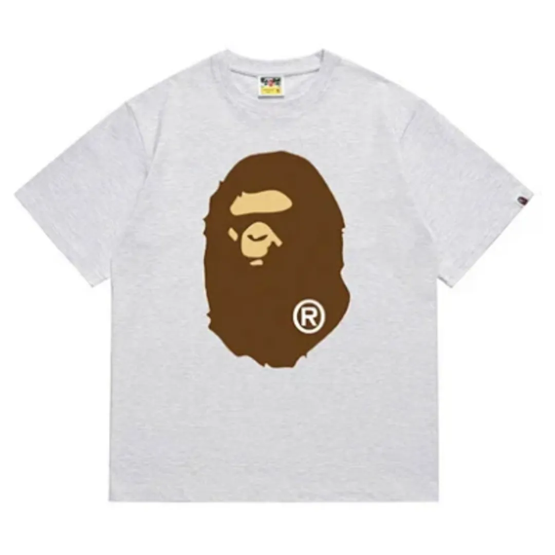 Bape tee